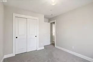 2059 SE 176th Ave, Portland, OR 97233 - Photo 20