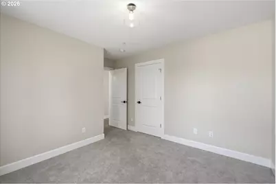 2059 SE 176th Ave, Portland, OR 97233 - Photo 24