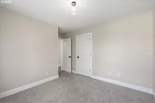 2059 SE 176th Ave, Portland, OR 97233 - Photo 24