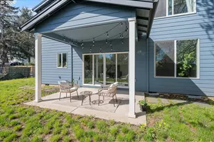 2059 SE 176th Ave, Portland, OR 97233 - Photo 28