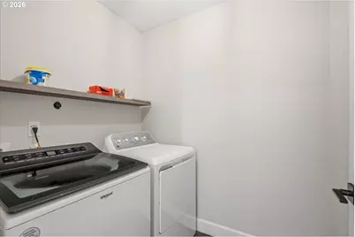 2059 SE 176th Ave, Portland, OR 97233 - Photo 26