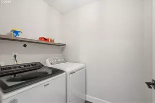 2059 SE 176th Ave, Portland, OR 97233 - Photo 26