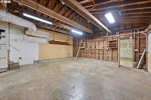 2710 Crocker Rd, Eugene, OR 97404 - Photo 32