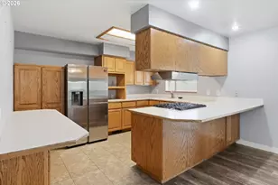 2710 Crocker Rd, Eugene, OR 97404 - Photo 8