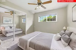 2710 Crocker Rd, Eugene, OR 97404 - Photo 24