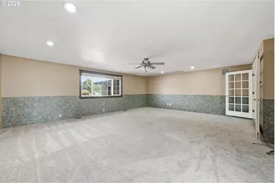 2710 Crocker Rd, Eugene, OR 97404 - Photo 14