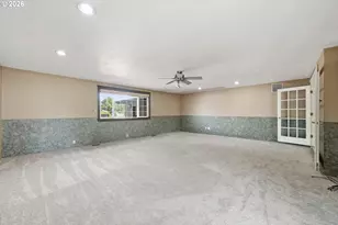 2710 Crocker Rd, Eugene, OR 97404 - Photo 14