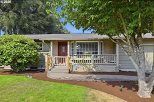 2710 Crocker Rd, Eugene, OR 97404 - Photo 2