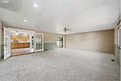2710 Crocker Rd, Eugene, OR 97404 - Photo 16