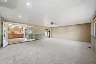2710 Crocker Rd, Eugene, OR 97404 - Photo 16