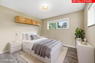2710 Crocker Rd, Eugene, OR 97404 - Photo 22