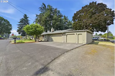 2710 Crocker Rd, Eugene, OR 97404 - Photo 30