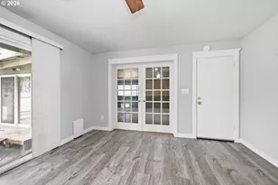 2710 Crocker Rd, Eugene, OR 97404 - Photo 12