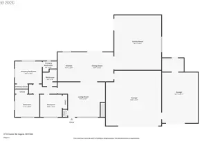 2710 Crocker Rd, Eugene, OR 97404 - Photo 34