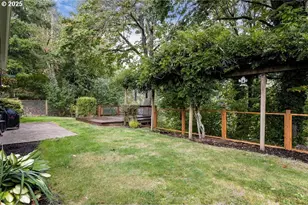 913 SE Angella Ct, McMinnville, OR 97128 - Photo 22