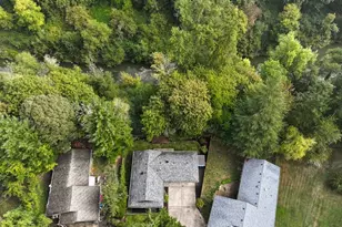 913 SE Angella Ct, McMinnville, OR 97128 - Photo 30