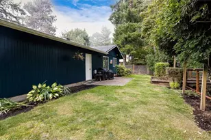 913 SE Angella Ct, McMinnville, OR 97128 - Photo 26