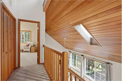 80 Echo Glen Rd, White Salmon, WA 98672 - Photo 22