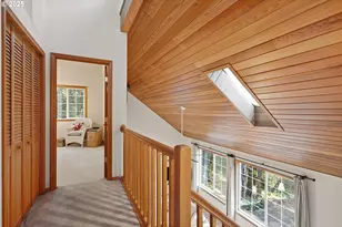 80 Echo Glen Rd, White Salmon, WA 98672 - Photo 22