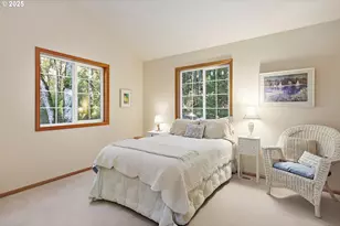 80 Echo Glen Rd, White Salmon, WA 98672 - Photo 20