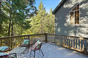80 Echo Glen Rd, White Salmon, WA 98672 - Photo 32