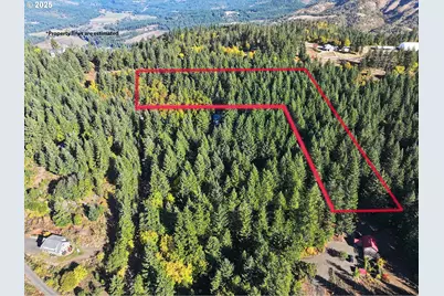 80 Echo Glen Rd, White Salmon, WA 98672 - Photo 48