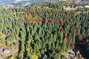 80 Echo Glen Rd, White Salmon, WA 98672 - Photo 48