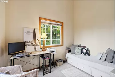 80 Echo Glen Rd, White Salmon, WA 98672 - Photo 16