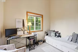 80 Echo Glen Rd, White Salmon, WA 98672 - Photo 16