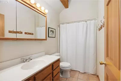 80 Echo Glen Rd, White Salmon, WA 98672 - Photo 18