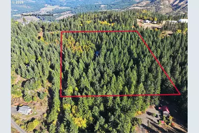 80 Echo Glen Rd, White Salmon, WA 98672 - Photo 48