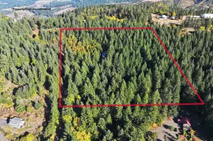 80 Echo Glen Rd, White Salmon, WA 98672 - Photo 48