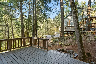 80 Echo Glen Rd, White Salmon, WA 98672 - Photo 40