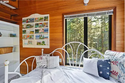 80 Echo Glen Rd, White Salmon, WA 98672 - Photo 38