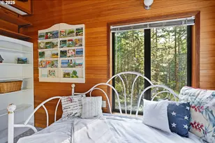 80 Echo Glen Rd, White Salmon, WA 98672 - Photo 38