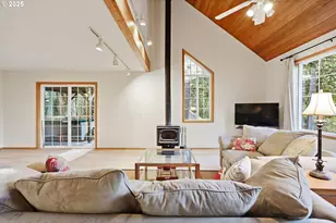 80 Echo Glen Rd, White Salmon, WA 98672 - Photo 8