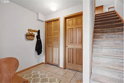 80 Echo Glen Rd, White Salmon, WA 98672 - Photo 6