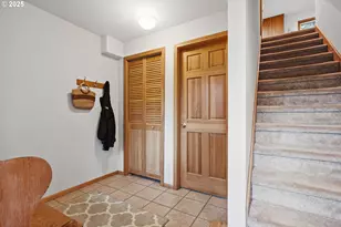 80 Echo Glen Rd, White Salmon, WA 98672 - Photo 6