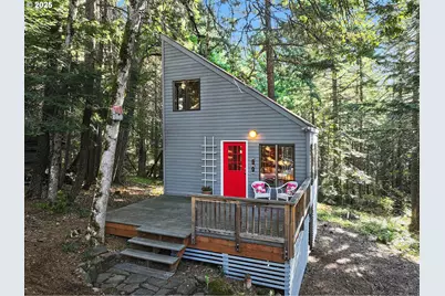 80 Echo Glen Rd, White Salmon, WA 98672 - Photo 32