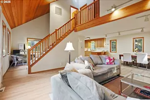 80 Echo Glen Rd, White Salmon, WA 98672 - Photo 6