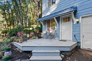 80 Echo Glen Rd, White Salmon, WA 98672 - Photo 2