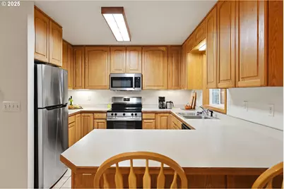 80 Echo Glen Rd, White Salmon, WA 98672 - Photo 10