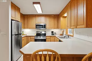 80 Echo Glen Rd, White Salmon, WA 98672 - Photo 10