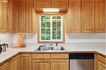 80 Echo Glen Rd, White Salmon, WA 98672 - Photo 12