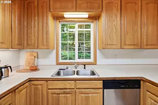 80 Echo Glen Rd, White Salmon, WA 98672 - Photo 12