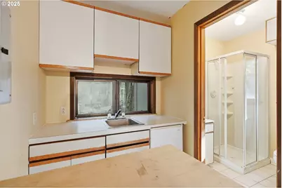 80 Echo Glen Rd, White Salmon, WA 98672 - Photo 36