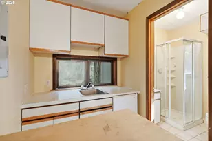 80 Echo Glen Rd, White Salmon, WA 98672 - Photo 36