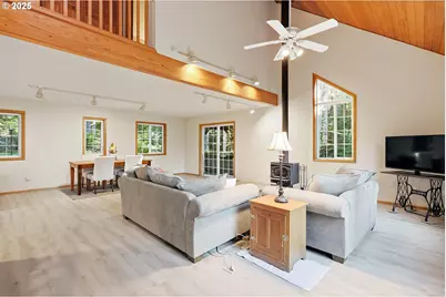 80 Echo Glen Rd, White Salmon, WA 98672 - Photo 4