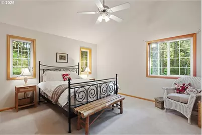 80 Echo Glen Rd, White Salmon, WA 98672 - Photo 24