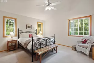 80 Echo Glen Rd, White Salmon, WA 98672 - Photo 24